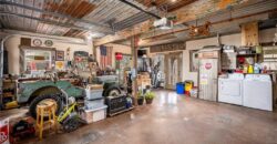 15335 HH Highway, Platte City, MO 64079