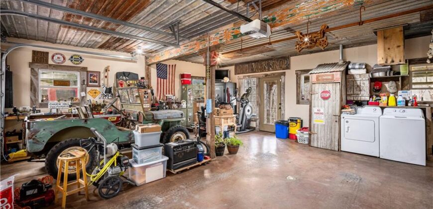 15335 HH Highway, Platte City, MO 64079