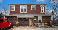 15335 HH Highway, Platte City, MO 64079