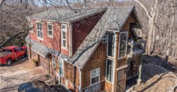 15335 HH Highway, Platte City, MO 64079