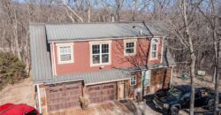 15335 HH Highway, Platte City, MO 64079