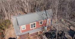 15335 HH Highway, Platte City, MO 64079