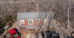 15335 HH Highway, Platte City, MO 64079