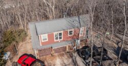 15335 HH Highway, Platte City, MO 64079