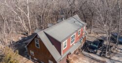 15335 HH Highway, Platte City, MO 64079