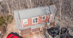 15335 HH Highway, Platte City, MO 64079