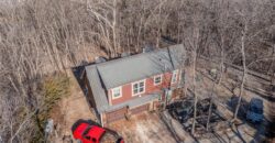 15335 HH Highway, Platte City, MO 64079