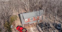 15335 HH Highway, Platte City, MO 64079