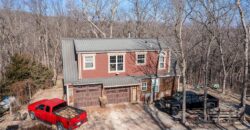 15335 HH Highway, Platte City, MO 64079