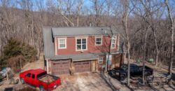 15335 HH Highway, Platte City, MO 64079