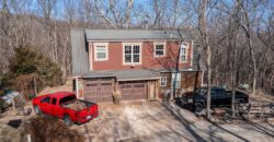 15335 HH Highway, Platte City, MO 64079