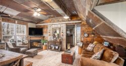 15335 HH Highway, Platte City, MO 64079