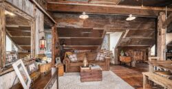 15335 HH Highway, Platte City, MO 64079