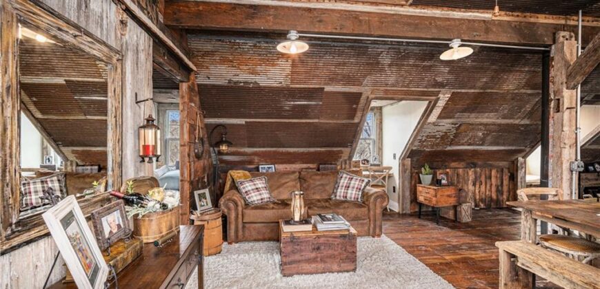 15335 HH Highway, Platte City, MO 64079