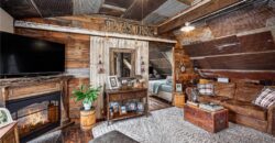 15335 HH Highway, Platte City, MO 64079