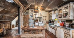 15335 HH Highway, Platte City, MO 64079
