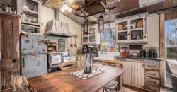 15335 HH Highway, Platte City, MO 64079
