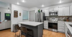 8126 NW 77th Court, Kansas City, MO 64152
