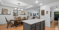 8126 NW 77th Court, Kansas City, MO 64152