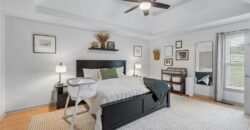 8126 NW 77th Court, Kansas City, MO 64152