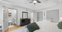 8126 NW 77th Court, Kansas City, MO 64152