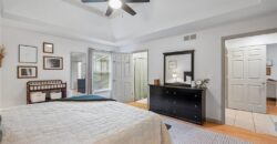 8126 NW 77th Court, Kansas City, MO 64152