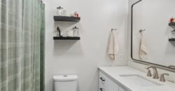 8126 NW 77th Court, Kansas City, MO 64152