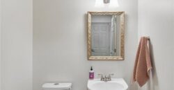 8126 NW 77th Court, Kansas City, MO 64152