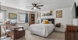 8126 NW 77th Court, Kansas City, MO 64152