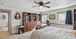 8126 NW 77th Court, Kansas City, MO 64152