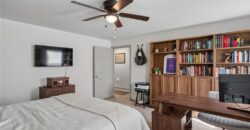 8126 NW 77th Court, Kansas City, MO 64152