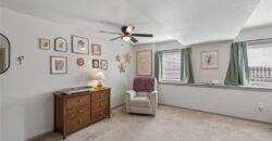 8126 NW 77th Court, Kansas City, MO 64152