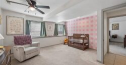 8126 NW 77th Court, Kansas City, MO 64152