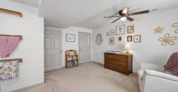 8126 NW 77th Court, Kansas City, MO 64152