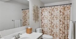 8126 NW 77th Court, Kansas City, MO 64152