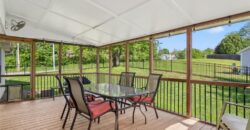 8126 NW 77th Court, Kansas City, MO 64152
