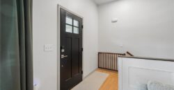 8126 NW 77th Court, Kansas City, MO 64152