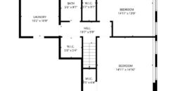 8126 NW 77th Court, Kansas City, MO 64152