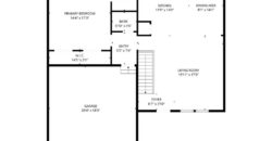 8126 NW 77th Court, Kansas City, MO 64152