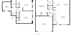 8126 NW 77th Court, Kansas City, MO 64152