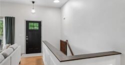 8126 NW 77th Court, Kansas City, MO 64152