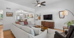 8126 NW 77th Court, Kansas City, MO 64152