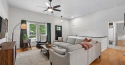 8126 NW 77th Court, Kansas City, MO 64152