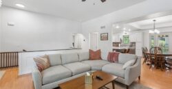 8126 NW 77th Court, Kansas City, MO 64152