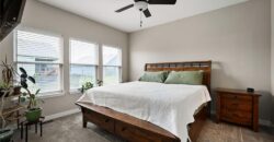10600 N Jefferson Street, Kansas City, MO 64155
