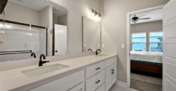 10600 N Jefferson Street, Kansas City, MO 64155