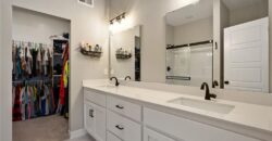 10600 N Jefferson Street, Kansas City, MO 64155