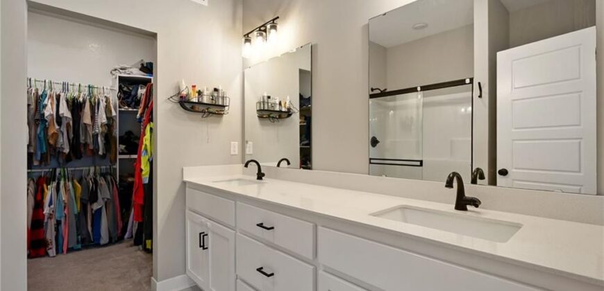 10600 N Jefferson Street, Kansas City, MO 64155