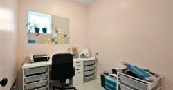 10600 N Jefferson Street, Kansas City, MO 64155