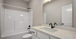 10600 N Jefferson Street, Kansas City, MO 64155